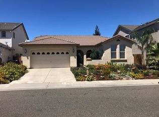 5961 Radmere Dr, Elk Grove, CA 95757