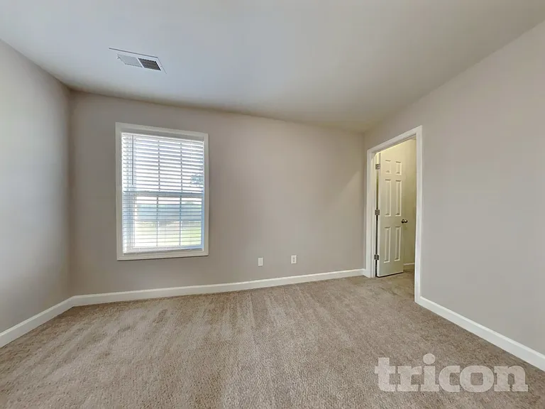 7337 Ethans Way — Photo 14