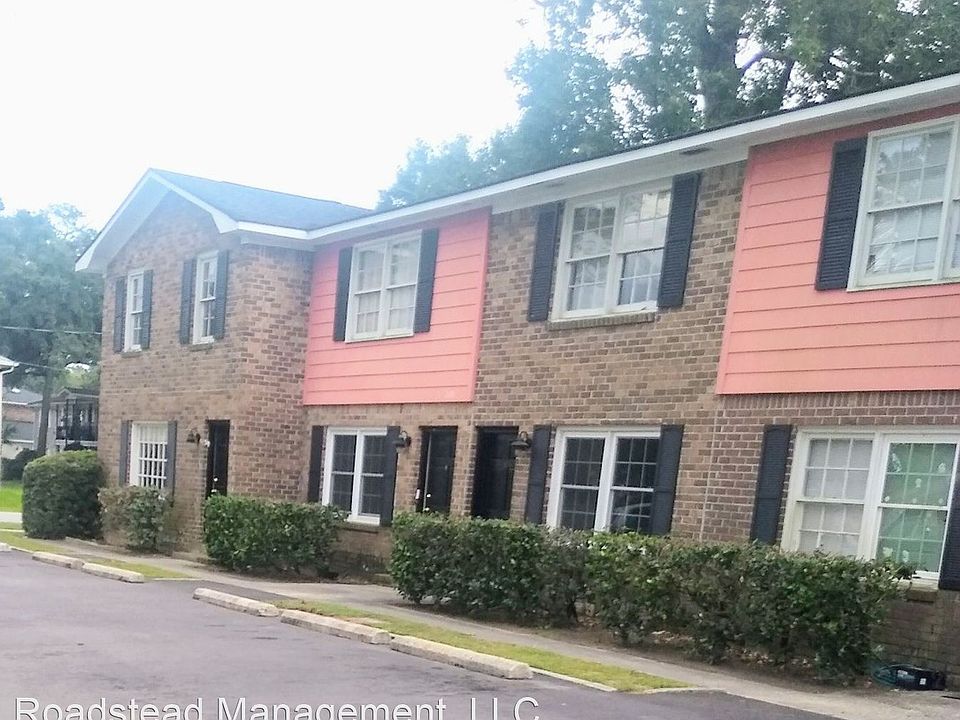 2103 Rondo Apartments Charleston, SC Zillow
