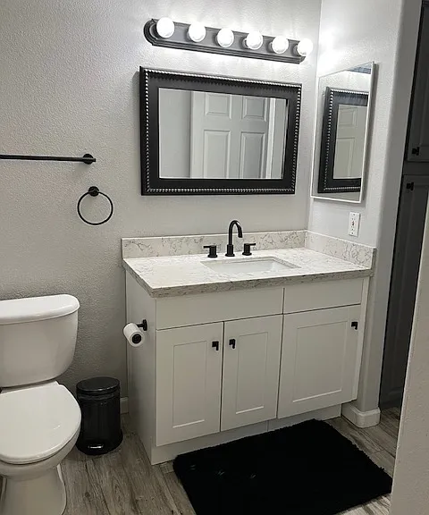 9990 N Scottsdale Rd #1037 — Photo 2