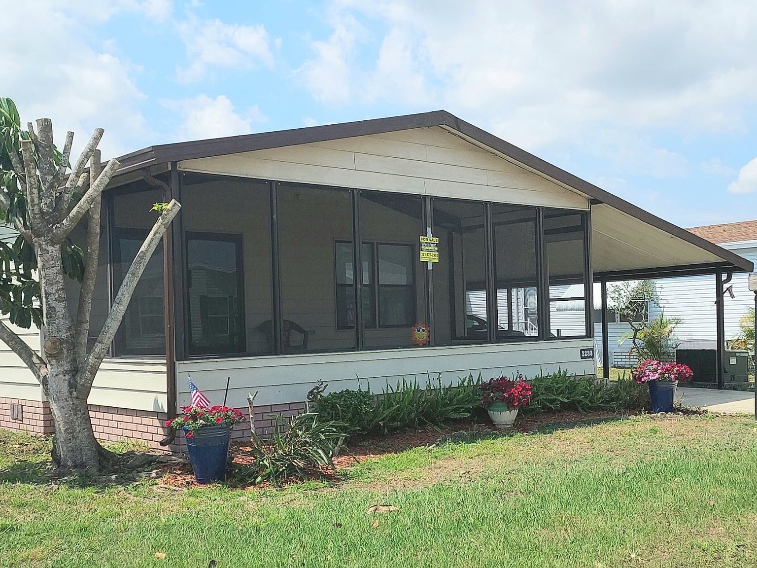 2233 Lakes Of Melbourne Dr, Melbourne, FL 32904 Zillow