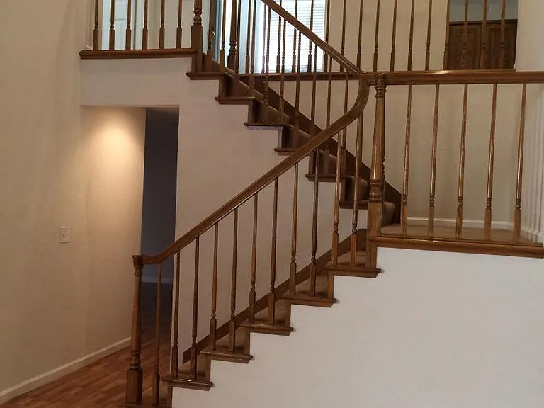 7761 Paseo Santa Cruz — Photo 4