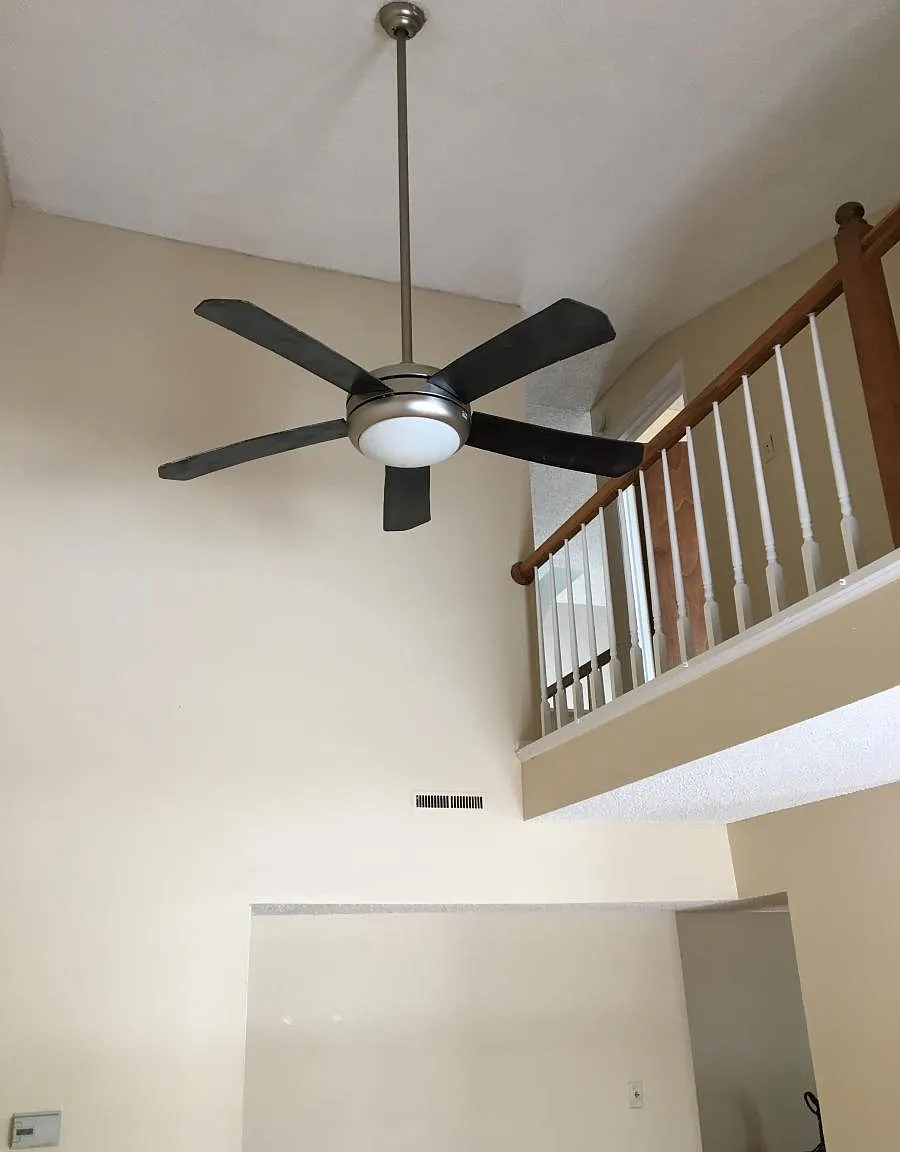 14 Jaipur Lane — Photo 4