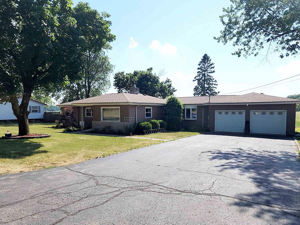 1125 S State Route 119 St, Winamac, IN 46996 Zillow