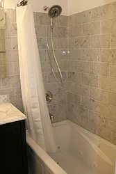 Rented by Filippo Cinotti