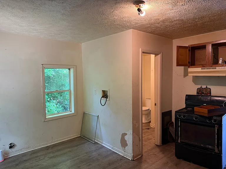 605 S Ligonier St — Photo 23
