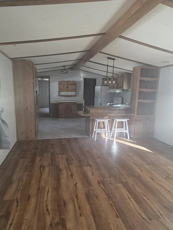 7591 Monument Dr — Photo 4