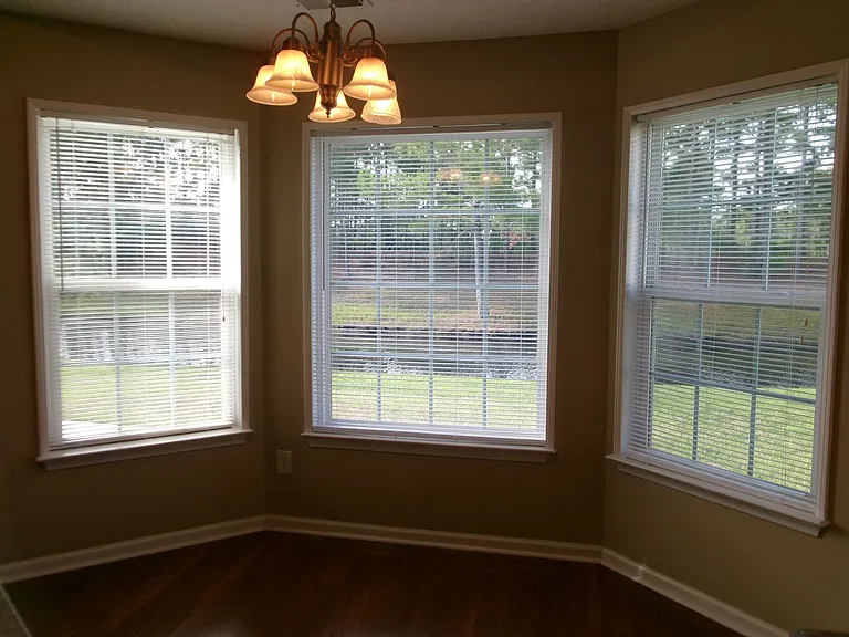 4659 E Walkerton Rd — Photo 6
