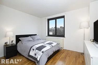 Rented by REAL New York