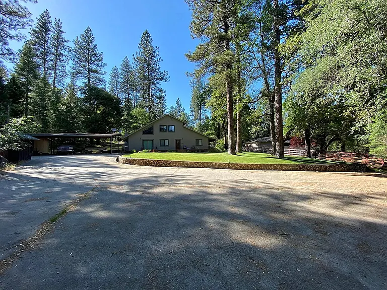 12074 Tyler Foote Rd #A — Photo 27