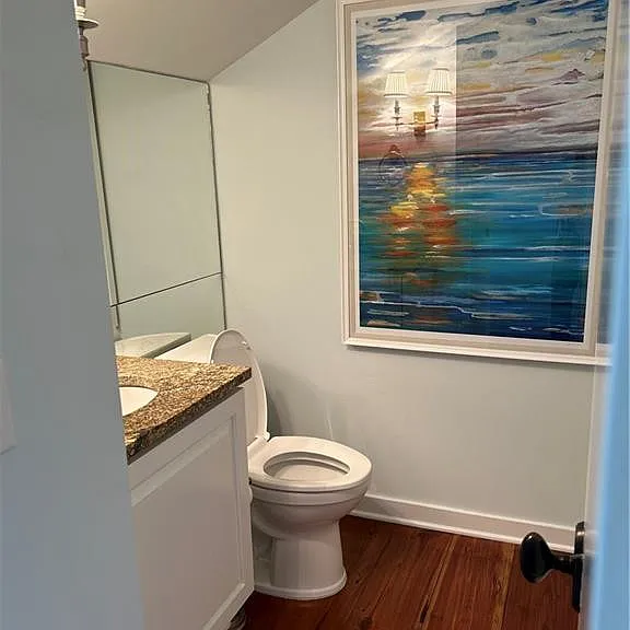 267 Moss Oak Ln — Photo 18