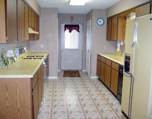 3rd image of 3027 Big Sky Blvd