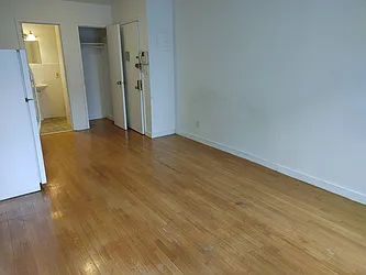 Rented by Brick Real Estate