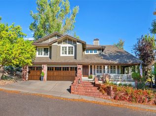 15 Amaranth Dr, Littleton, CO 80127