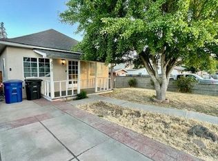 4618 Flint Ave, Salida, CA 95368