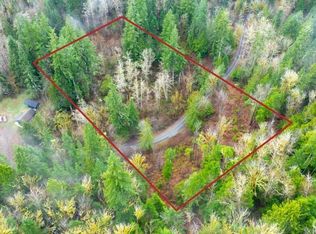 453 Rice Lake Rd, Quilcene, WA 98376