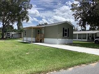 4th image of 12701 SE Sunset Harbor Rd #18