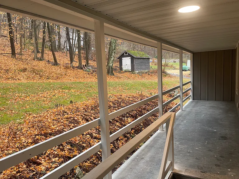 116 Musconetcong River Rd — Photo 10