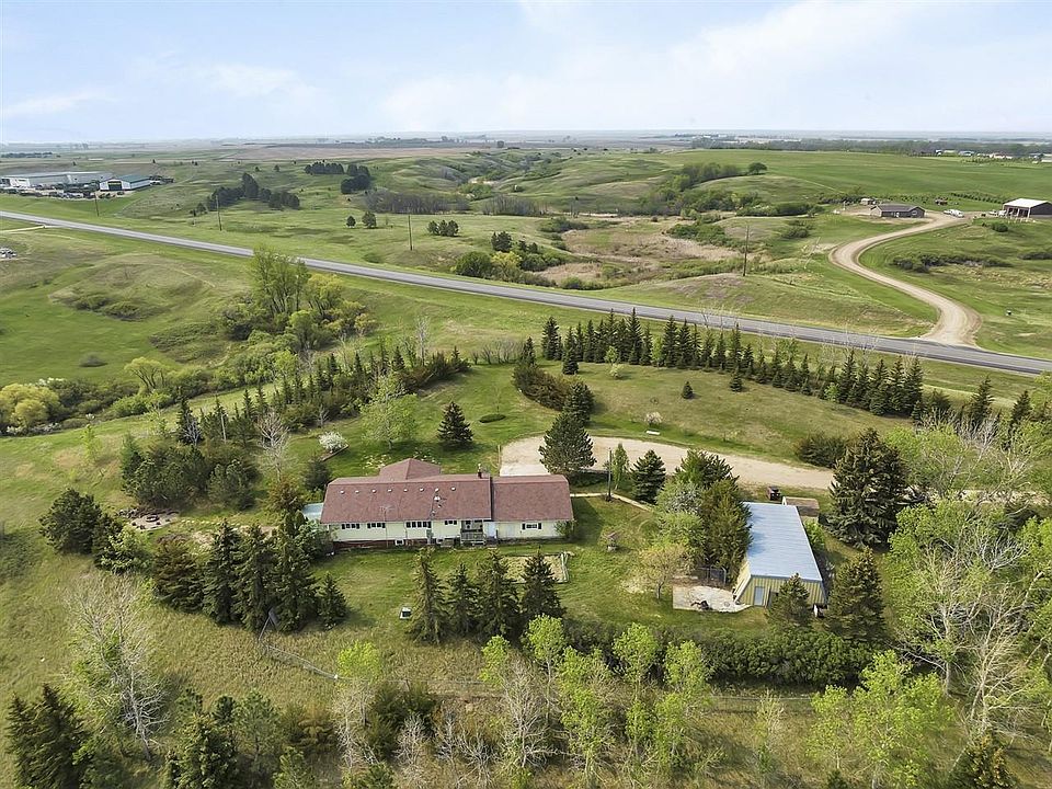 1559 Highway 52 W, Velva, ND 58790 MLS 230808 Zillow