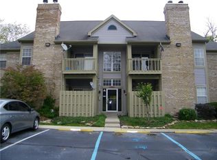 7566 Reflections Dr, Indianapolis, IN 46214