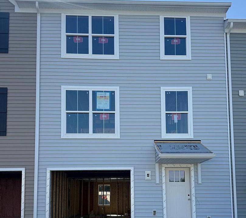1st image of 213 Pine Crest Village Dr Lot 13