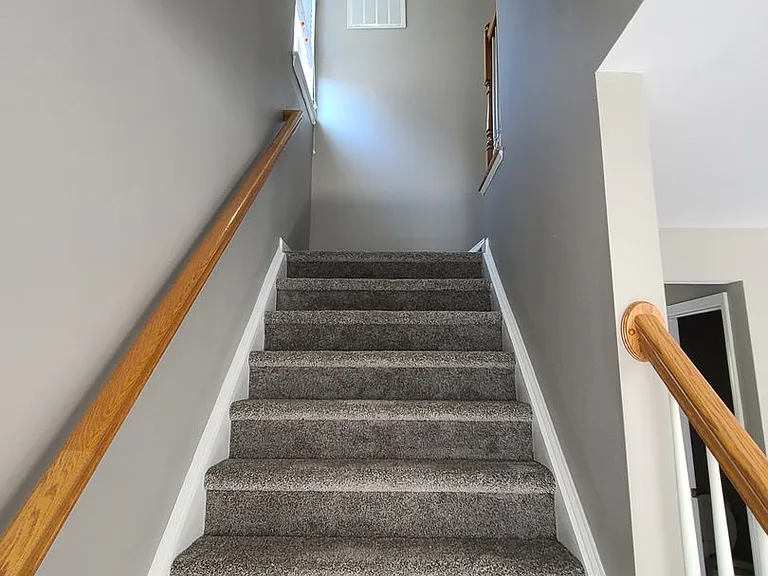 230 Crown Ct — Photo 23
