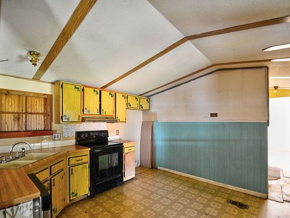 4th image of 106 Box Elder Dr