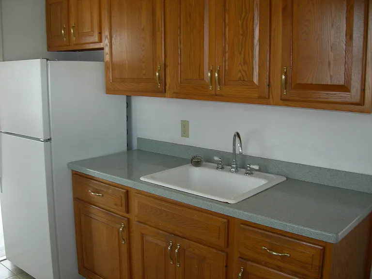 1636 Marlin Pkwy — Photo 10
