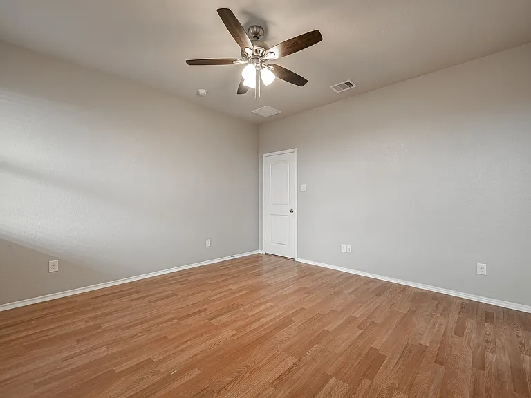 20814 Azelea Field St — Photo 12