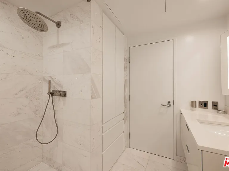 1855 Industrial St #307 — Photo 19
