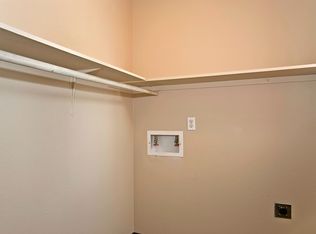 2250 Pawnee Way, Reno, NV 89506