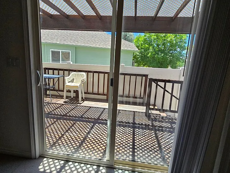 2489 Lake Park Dr #A — Photo 6