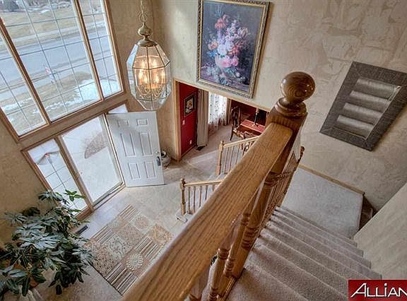 5th image of 5821 N 160th Ave