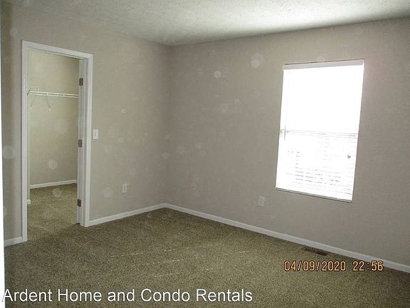 5th image of 3971 Summerstone Dr