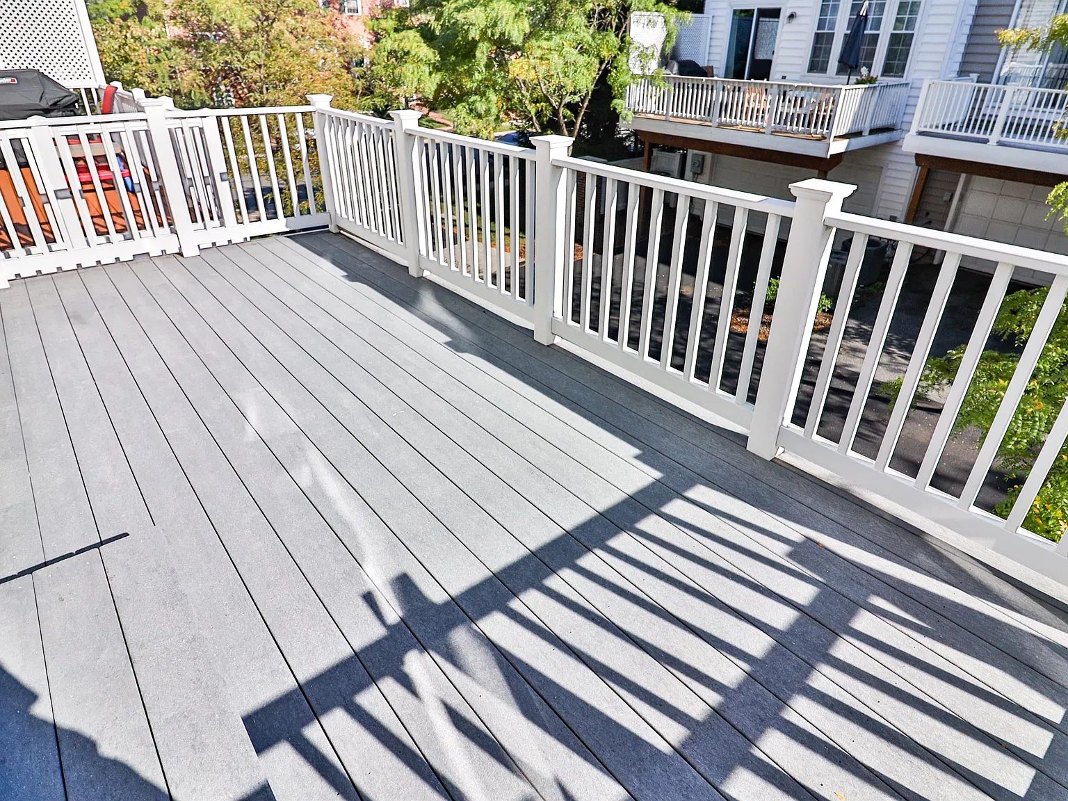 526 Redland Blvd, Rockville MD 20850 - 1 — Photo 4
