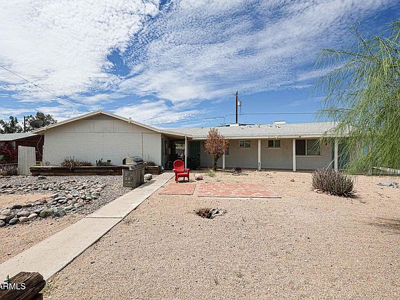 4th image of 13034 N 21st Pl APT 3