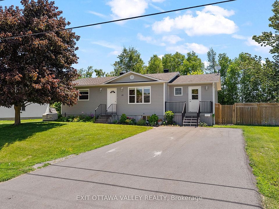 1st image of 19 Vera Cres