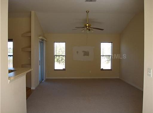2nd image of 447 Gentle Breeze Dr