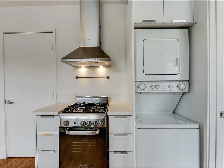 1822 Bellevue Ave — Photo 13