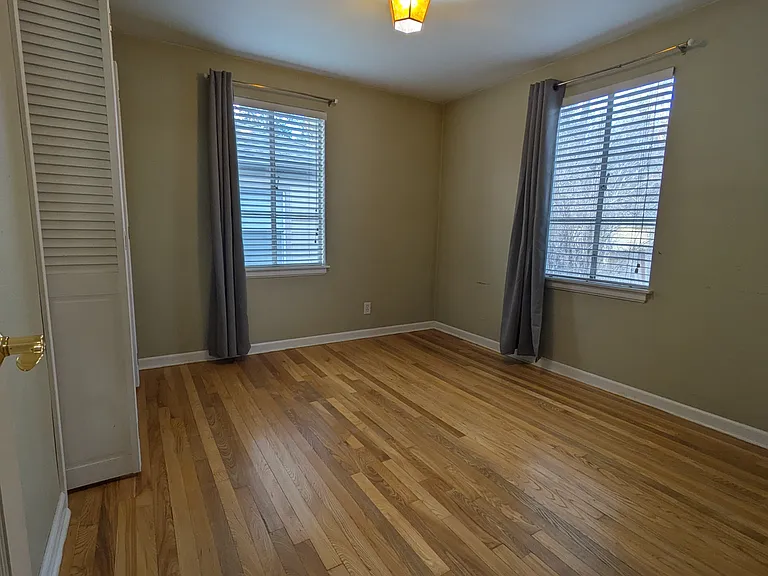 3409 S Tekoa St — Photo 8