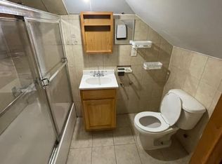 157-16 45th Ave #A, Flushing, NY 11355