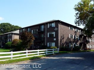 134 Pelham St APT 21, Methuen, MA 01844