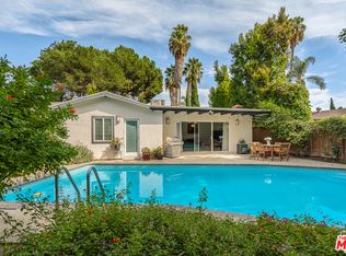 6323 Longridge Ave, Van Nuys, CA 91401