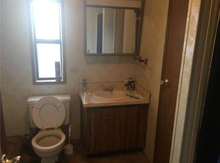 438 E Rocket Rd, Lorena, TX 76655