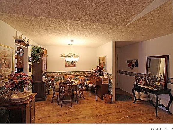 4th image of 1287 E 139th Pl S