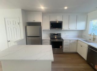 138-44 Diana St #138, Encinitas, CA 92024