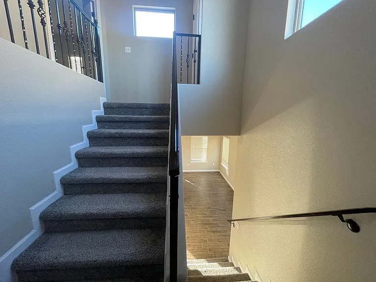 6528 Hoop St — Photo 5