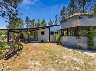 149 Pearl Bonnett Rd, Windsor, SC 29856
