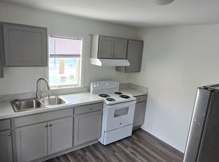 327 E 3rd St #3, Monroe, MI 48161