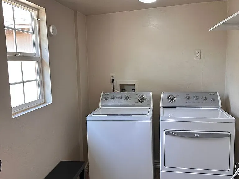 3045 E Drachman St — Photo 18